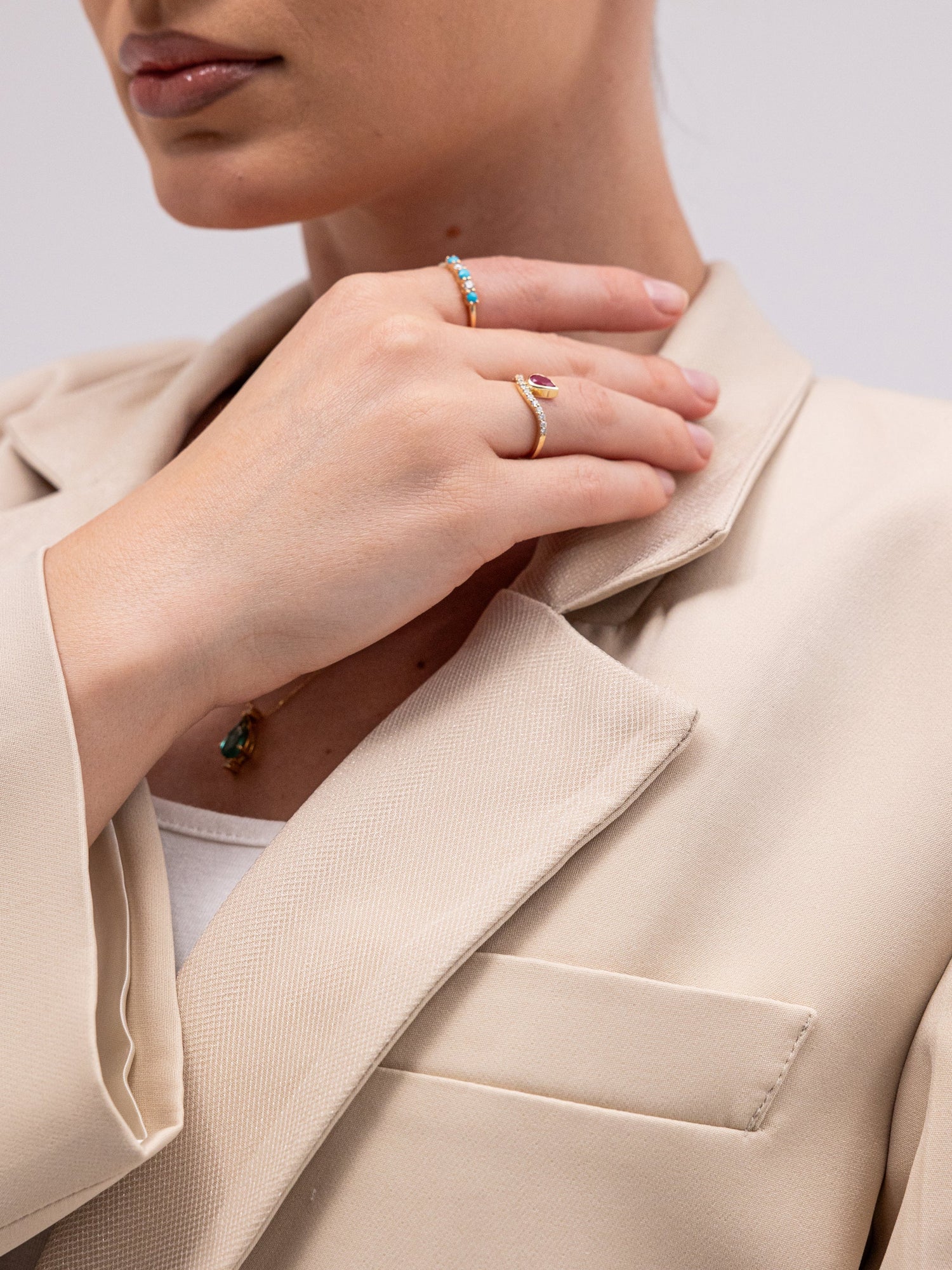 Rings